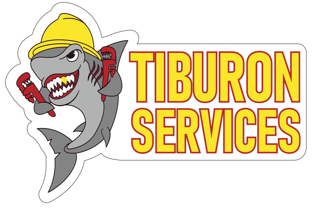 Tiburon Services